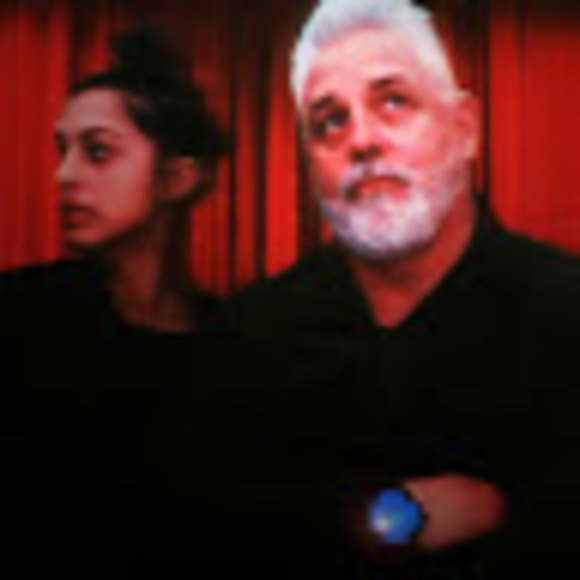 Meet your Posher, Mark - Picture 1 of 1